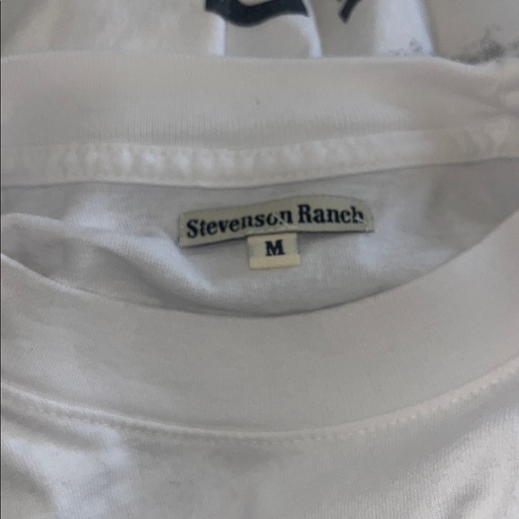 Stevenson Ranch - Picture 8 of 10